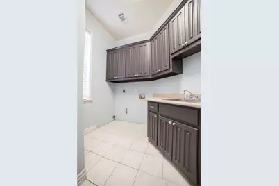 2423 River Rock Circle, Arlington, TX 76006 - Photo 19