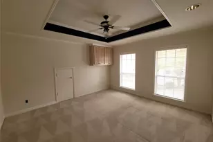 2423 River Rock Cir, Arlington, TX 76006 - Photo 3