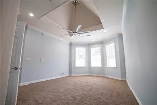 2423 River Rock Cir, Arlington, TX 76006 - Photo 13