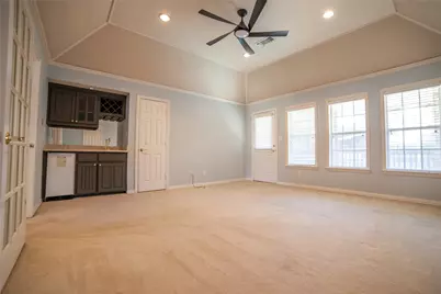 2423 River Rock Circle, Arlington, TX 76006 - Photo 21
