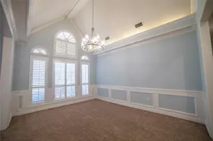 2423 River Rock Cir, Arlington, TX 76006 - Photo 11