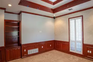 2423 River Rock Cir, Arlington, TX 76006 - Photo 9