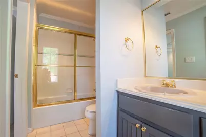 2423 River Rock Circle, Arlington, TX 76006 - Photo 27