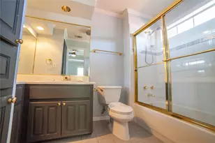 2423 River Rock Cir, Arlington, TX 76006 - Photo 25