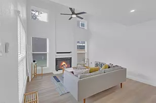 5516 Boca Raton Blvd, Fort Worth, TX 76112 - Photo 3