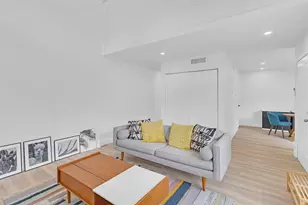 5516 Boca Raton Blvd, Fort Worth, TX 76112 - Photo 5