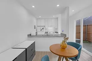 5516 Boca Raton Blvd, Fort Worth, TX 76112 - Photo 9