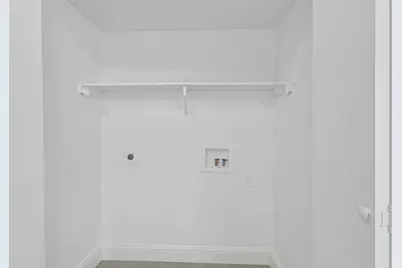 5516 Boca Raton Boulevard #321, Fort Worth, TX 76112 - Photo 11