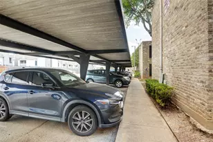 5516 Boca Raton Blvd, Fort Worth, TX 76112 - Photo 19