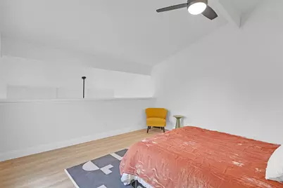 5516 Boca Raton Boulevard #321, Fort Worth, TX 76112 - Photo 13