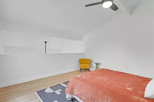 5516 Boca Raton Blvd, Fort Worth, TX 76112 - Photo 13