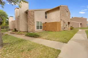 5516 Boca Raton Blvd, Fort Worth, TX 76112 - Photo 1