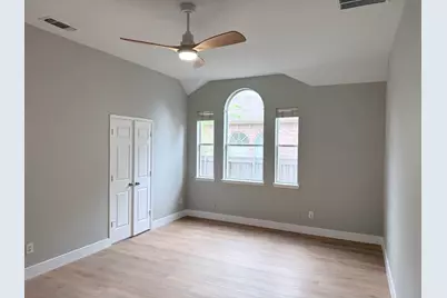 1320 Hillcrest Drive, Allen, TX 75002 - Photo 19