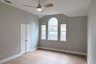 1320 Hillcrest Dr, Allen, TX 75002 - Photo 19