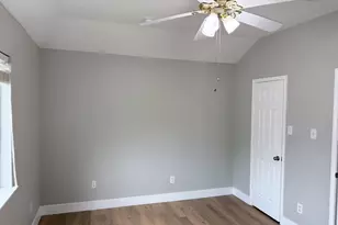 1320 Hillcrest Dr, Allen, TX 75002 - Photo 27