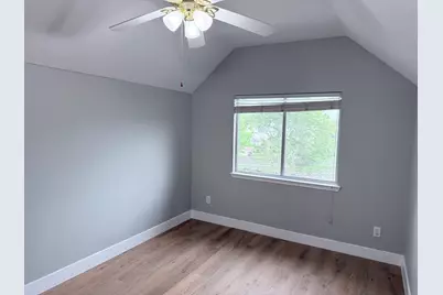 1320 Hillcrest Drive, Allen, TX 75002 - Photo 29