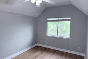 1320 Hillcrest Dr, Allen, TX 75002 - Photo 29