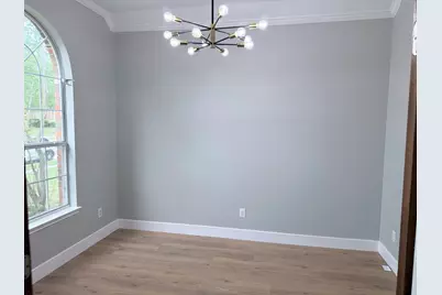 1320 Hillcrest Drive, Allen, TX 75002 - Photo 5