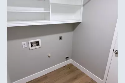 1320 Hillcrest Drive, Allen, TX 75002 - Photo 17