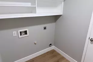 1320 Hillcrest Dr, Allen, TX 75002 - Photo 17