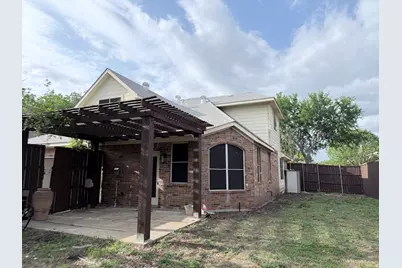1320 Hillcrest Drive, Allen, TX 75002 - Photo 31