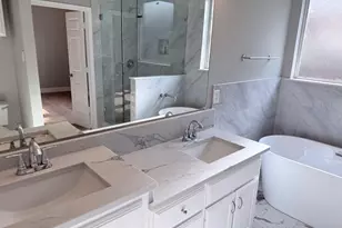 1320 Hillcrest Dr, Allen, TX 75002 - Photo 21