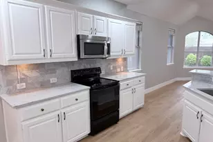 1320 Hillcrest Dr, Allen, TX 75002 - Photo 11