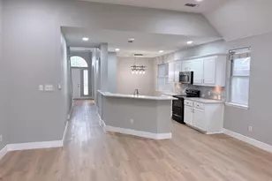 1320 Hillcrest Dr, Allen, TX 75002 - Photo 15