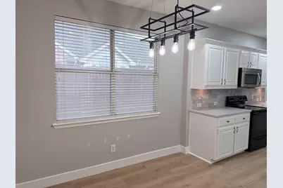 1320 Hillcrest Drive, Allen, TX 75002 - Photo 9