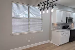 1320 Hillcrest Dr, Allen, TX 75002 - Photo 9