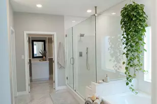 4805 Birchman Ave, Fort Worth, TX 76107 - Photo 17