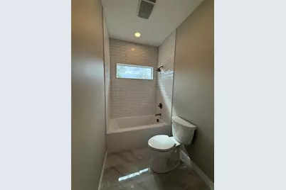 4805 Birchman Avenue, Fort Worth, TX 76107 - Photo 33