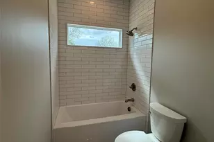 4805 Birchman Ave, Fort Worth, TX 76107 - Photo 33