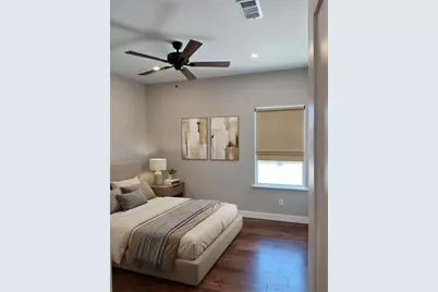 4805 Birchman Avenue, Fort Worth, TX 76107 - Photo 23