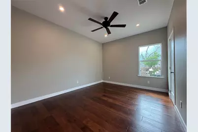 4805 Birchman Avenue, Fort Worth, TX 76107 - Photo 23