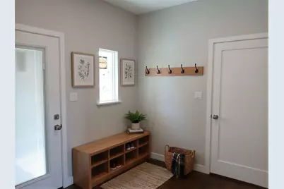 4805 Birchman Avenue, Fort Worth, TX 76107 - Photo 37