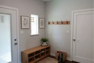 4805 Birchman Ave, Fort Worth, TX 76107 - Photo 37