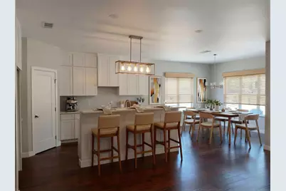 4805 Birchman Avenue, Fort Worth, TX 76107 - Photo 5