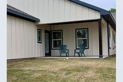 4805 Birchman Avenue, Fort Worth, TX 76107 - Photo 39