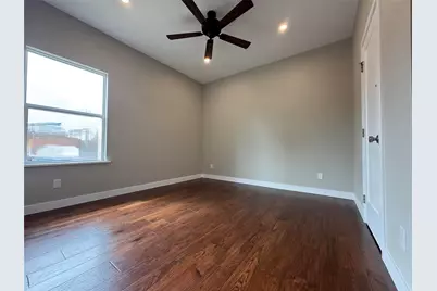 4805 Birchman Avenue, Fort Worth, TX 76107 - Photo 25
