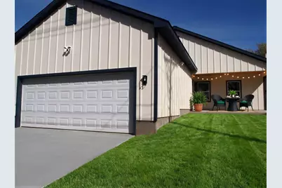 4805 Birchman Avenue, Fort Worth, TX 76107 - Photo 39