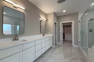 4805 Birchman Ave, Fort Worth, TX 76107 - Photo 19