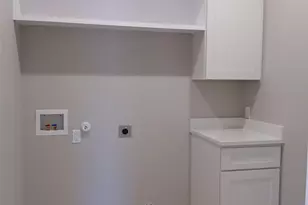 4805 Birchman Ave, Fort Worth, TX 76107 - Photo 35