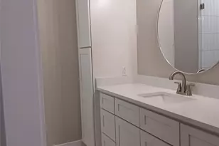 4805 Birchman Ave, Fort Worth, TX 76107 - Photo 27