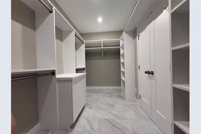 4805 Birchman Avenue, Fort Worth, TX 76107 - Photo 21