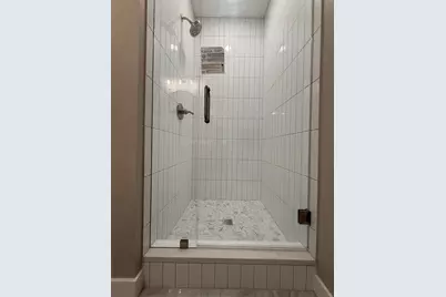 4805 Birchman Avenue, Fort Worth, TX 76107 - Photo 31