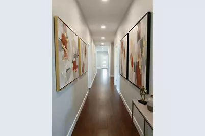 4805 Birchman Avenue, Fort Worth, TX 76107 - Photo 37