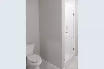4805 Birchman Avenue, Fort Worth, TX 76107 - Photo 29