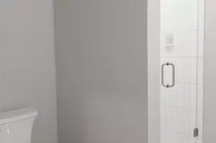 4805 Birchman Ave, Fort Worth, TX 76107 - Photo 29