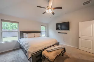 9916 Mescalbean Blvd, Fort Worth, TX 76036 - Photo 15